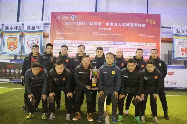 亚运乒乓赛事结束：三位选手获奖丰厚，未来可期两位，表现失常一人
