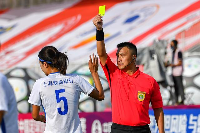防守漏洞显著：切尔西2-2平升班马，连战不胜